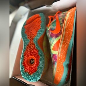 Nike PG 4 Gatorade All star 2020 Paul George